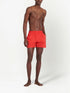swim shorts